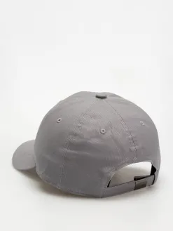 Carhartt WIP Canvas Script Cap