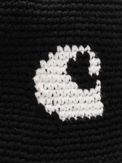Carhartt WIP Cap Cane