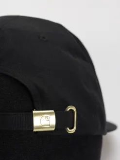 Carhartt WIP Cap Clarton
