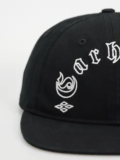 Carhartt WIP Cap Greatest Hits