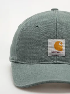 Carhartt WIP Cap Icon