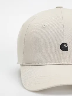 Carhartt WIP Cap Madison Logo