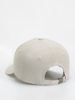 Carhartt WIP Cap Madison Logo