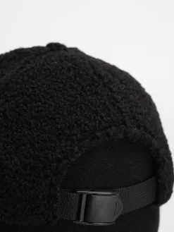 Carhartt WIP Cap Orla