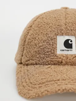 Carhartt WIP Cap Orla