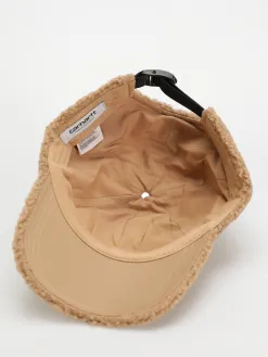 Carhartt WIP Cap Orla