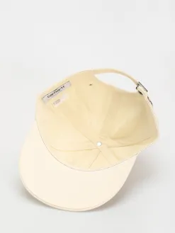 Carhartt WIP Cap Signature