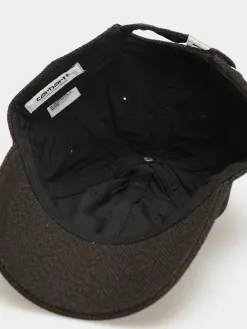 Carhartt WIP Cap Truman