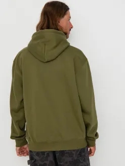 Carhartt WIP Carhartt HD Hoodie