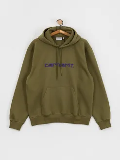 Carhartt WIP Carhartt HD Hoodie