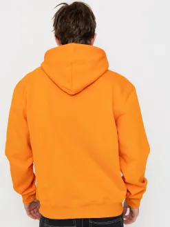 Carhartt WIP Carhartt HD Hoodie