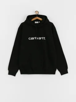 Carhartt WIP Carhartt HD Hoodie