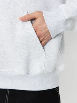 Carhartt WIP Carhartt HD Hoodie