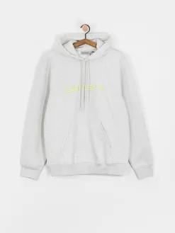 Carhartt WIP Carhartt HD Hoodie