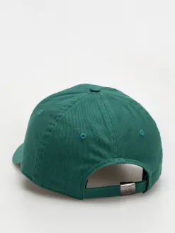 Carhartt WIP Carhartt WIP Script Cap