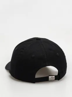 Carhartt WIP Carhartt WIP Script Cap