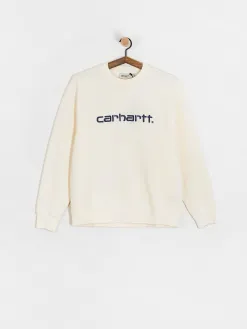 Carhartt WIP Carhartt Wmn Sweatshirt