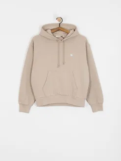 Carhartt WIP Casey HD Wmn Hoodie