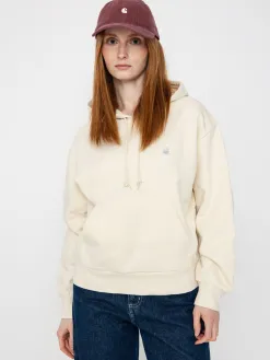 Carhartt WIP Casey HD Wmn Hoodie