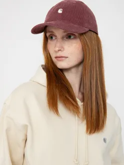 Carhartt WIP Casey HD Wmn Hoodie