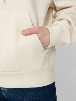 Carhartt WIP Casey HD Wmn Hoodie