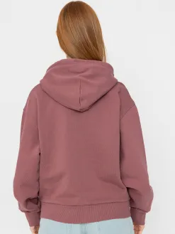 Carhartt WIP Casey HD Wmn Hoodie