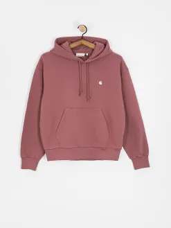 Carhartt WIP Casey HD Wmn Hoodie
