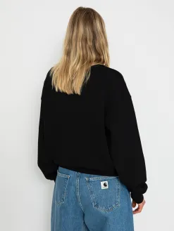 Carhartt WIP Casey Sweatshirt Wmn