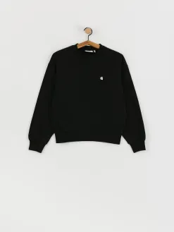 Carhartt WIP Casey Sweatshirt Wmn