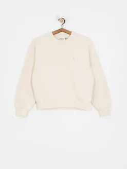 Carhartt WIP Casey Wmn Sweatshirt
