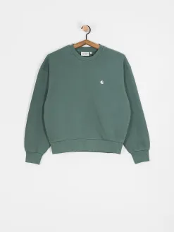 Carhartt WIP Casey Wmn Sweatshirt
