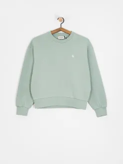 Carhartt WIP Casey Wmn Sweatshirt