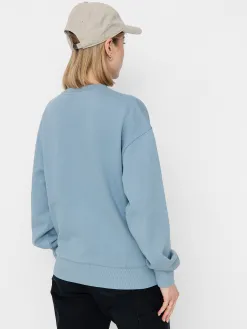 Carhartt WIP Casey Wmn Sweatshirt