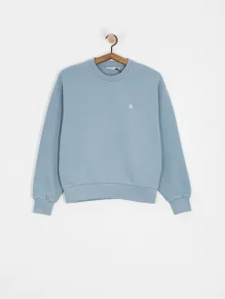 Carhartt WIP Casey Wmn Sweatshirt