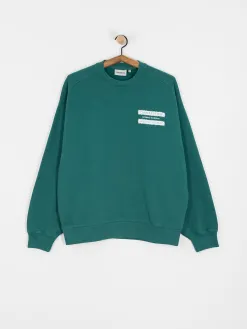 Carhartt WIP Catalogue Sweatshirt