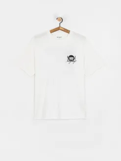 Carhartt WIP Catalogue T-Shirt