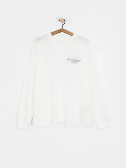 Carhartt WIP Chain Link Longsleeve