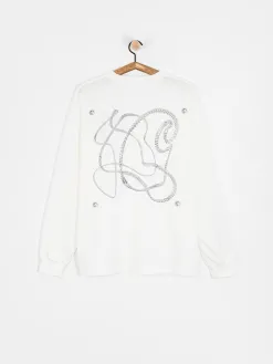 Carhartt WIP Chain Link Longsleeve