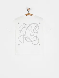 Carhartt WIP Chain Link Wmn T-Shirt