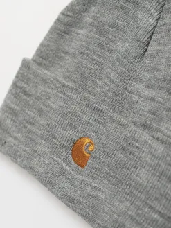 Carhartt WIP Chase Beanie