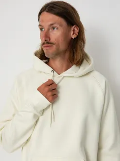 Carhartt WIP Chase HD Hoodie