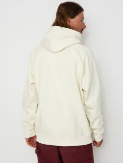 Carhartt WIP Chase HD Hoodie