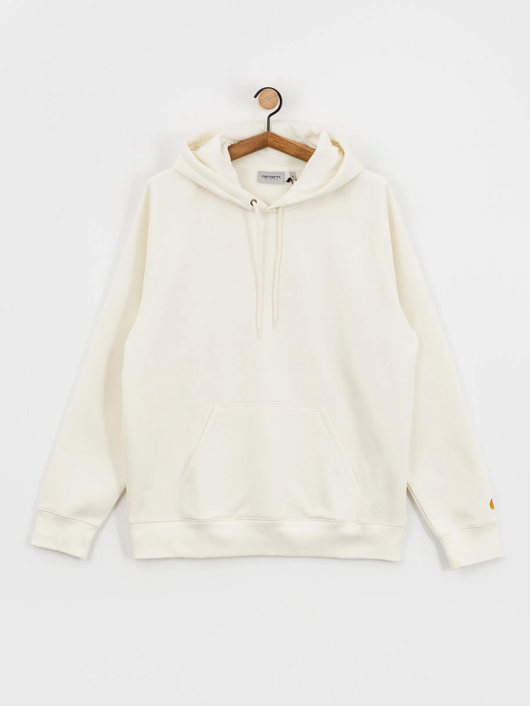 Carhartt WIP Chase HD Hoodie