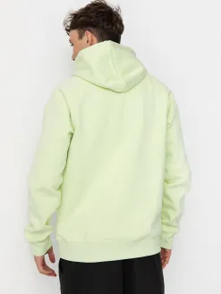 Carhartt WIP Chase HD Hoodie