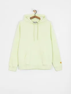 Carhartt WIP Chase HD Hoodie
