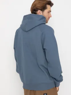 Carhartt WIP Chase HD Hoodie