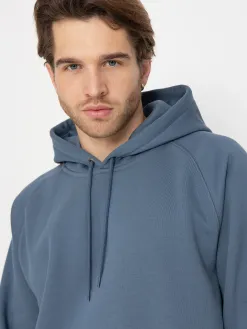 Carhartt WIP Chase HD Hoodie