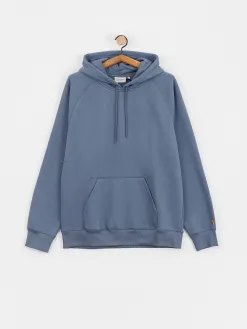 Carhartt WIP Chase HD Hoodie