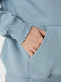 Carhartt WIP Chase HD Hoodie