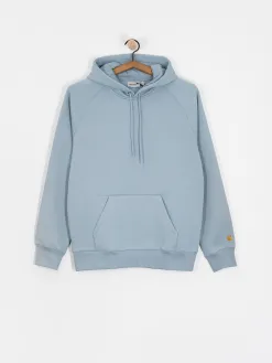 Carhartt WIP Chase HD Hoodie